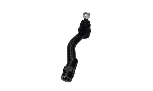 Наконечник рулевой тяги CTR, арт. CE0327L (CEKH-35L)