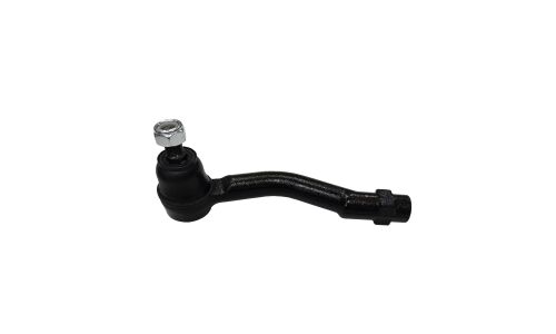 Наконечник рулевой тяги CTR, арт. CE0327R (CEKH-35R)