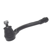 Наконечник рулевой тяги CTR, арт. CE0328L (CEKH-36L)