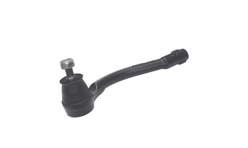 Наконечник рулевой тяги CTR, арт. CE0328L (CEKH-36L)