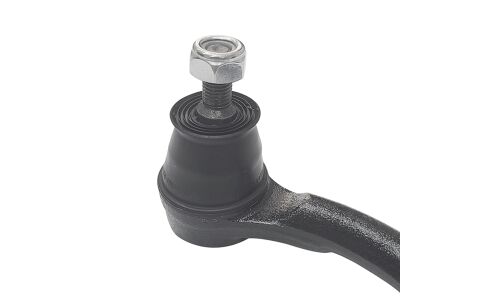 Наконечник рулевой тяги CTR, арт. CE0328L (CEKH-36L)