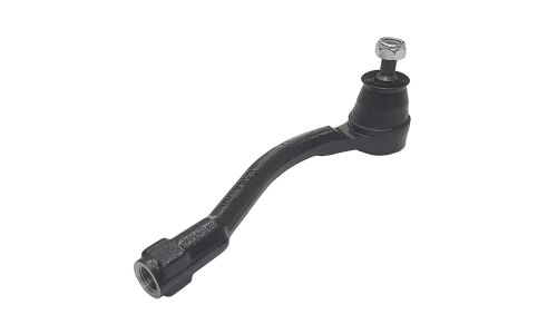 Наконечник рулевой тяги CTR, арт. CE0328R (CEKH-36R)