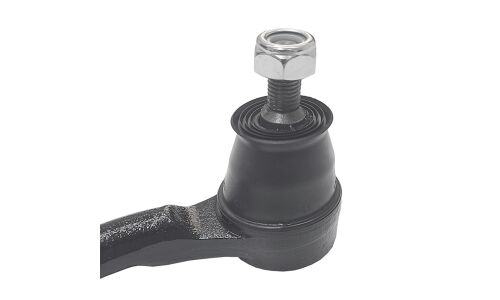 Наконечник рулевой тяги CTR, арт. CE0328R (CEKH-36R)