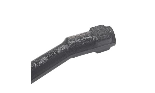 Наконечник рулевой тяги CTR, арт. CE0328R (CEKH-36R)