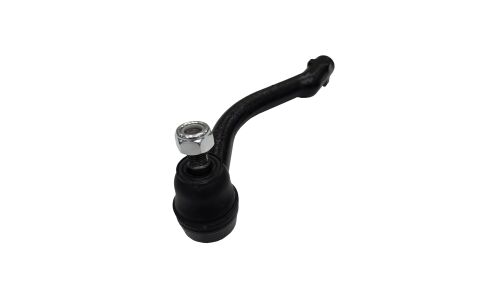 Наконечник рулевой тяги CTR, арт. CE0329L (CEKH-37L)