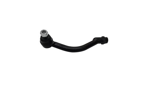 Наконечник рулевой тяги CTR, арт. CE0329R (CEKH-37R)