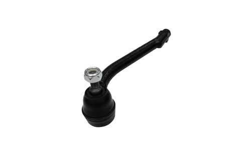 Наконечник рулевой тяги CTR, левый, арт. CE0330L (CEKH-38L)