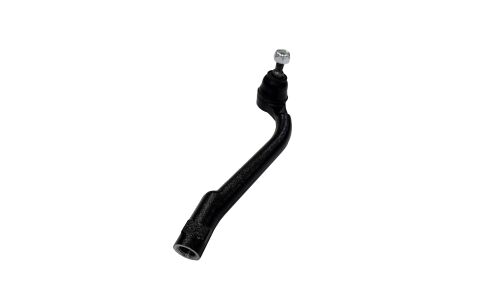 Наконечник рулевой тяги CTR, левый, арт. CE0330L (CEKH-38L)