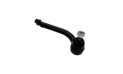 Наконечник рулевой тяги CTR, правый, арт. CE0331R (CEKH-39R)