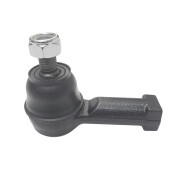 Наконечник рулевой тяги CTR, арт. CE0317 (CEKH-4)