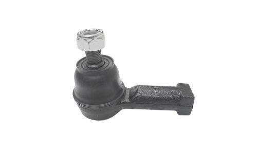 Наконечник рулевой тяги CTR, арт. CE0317 (CEKH-4)