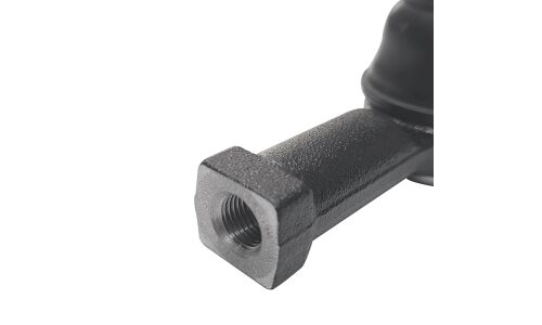 Наконечник рулевой тяги CTR, арт. CE0317 (CEKH-4)