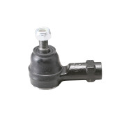 Наконечник рулевой тяги CTR, арт. CE0332 (CEKH-40)