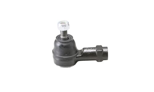 Наконечник рулевой тяги CTR, арт. CE0332 (CEKH-40)