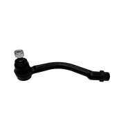 Наконечник рулевой тяги CTR, арт. CE0332L (CEKH-41L)