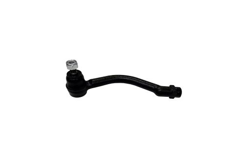 Наконечник рулевой тяги CTR, арт. CE0332L (CEKH-41L)