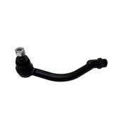 Наконечник рулевой тяги CTR, арт. CE0332R (CEKH-41R)