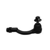 Наконечник рулевой тяги CTR, левый, арт. CE0333L (CEKH-42L)