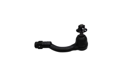 Наконечник рулевой тяги CTR, левый, арт. CE0333L (CEKH-42L)