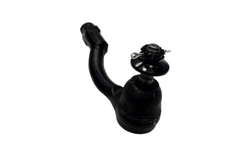 Наконечник рулевой тяги CTR, левый, арт. CE0333L (CEKH-42L)