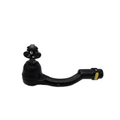 Наконечник рулевой тяги CTR, арт. CE0333R (CEKH-42R)