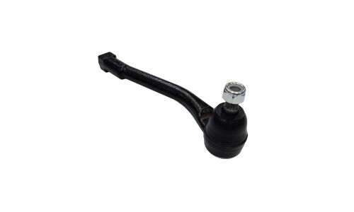 Наконечник рулевой тяги CTR, арт. CE0334L (CEKH-43L)