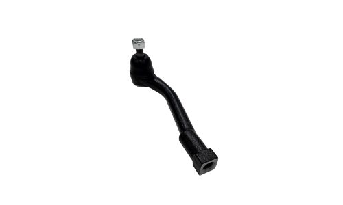 Наконечник рулевой тяги CTR, арт. CE0334R (CEKH-43R)