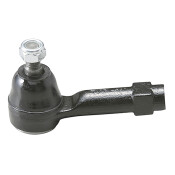 Наконечник рулевой тяги CTR, арт. CE0335L (CEKH-44L)