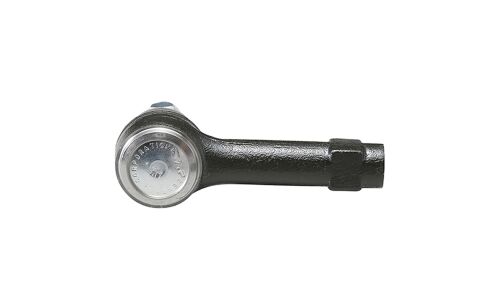 Наконечник рулевой тяги CTR, арт. CE0335L (CEKH-44L)