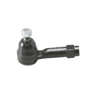 Наконечник рулевой тяги CTR, арт. CE0335R (CEKH-44R)