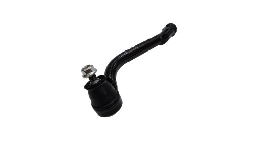 Наконечник рулевой тяги CTR, левый, арт. CE0336L (CEKH-45L)