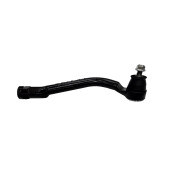 Наконечник рулевой тяги CTR, правый, арт. CE0336R (CEKH-45R)