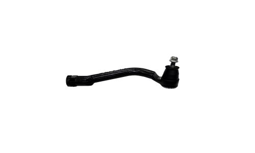 Наконечник рулевой тяги CTR, правый, арт. CE0336R (CEKH-45R)