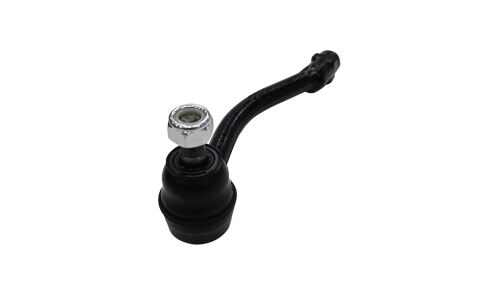 Наконечник рулевой тяги CTR, арт. CE0337L (CEKH-46L)