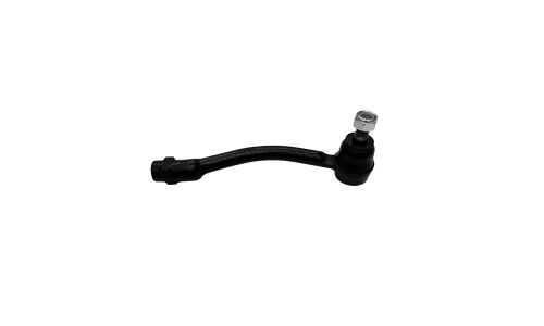 Наконечник рулевой тяги CTR, арт. CE0337R (CEKH-46R)