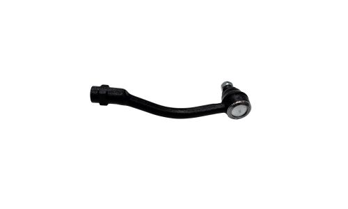 Наконечник рулевой тяги CTR, арт. CE0337R (CEKH-46R)