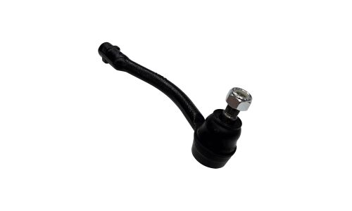 Наконечник рулевой тяги CTR, арт. CE0337R (CEKH-46R)