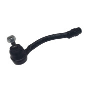 Наконечник рулевой тяги CTR, левый, арт. CE0338L (CEKH-47L)