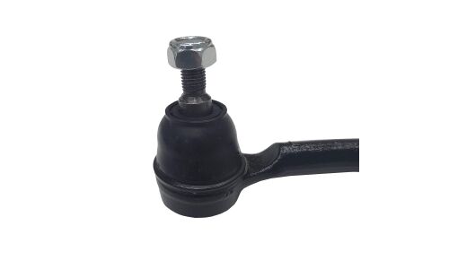 Наконечник рулевой тяги CTR, левый, арт. CE0338L (CEKH-47L)