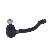 Наконечник рулевой тяги CTR, правый, арт. CE0338R (CEKH-47R)