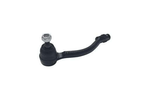 Наконечник рулевой тяги CTR, правый, арт. CE0338R (CEKH-47R)