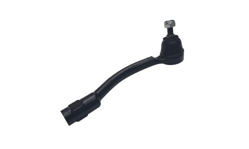 Наконечник рулевой тяги CTR, правый, арт. CE0338R (CEKH-47R)