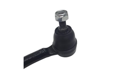 Наконечник рулевой тяги CTR, правый, арт. CE0338R (CEKH-47R)