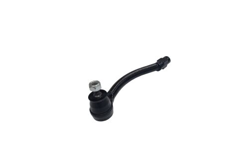 Наконечник рулевой тяги CTR, левый, арт. CE0339L (CEKH-48L)