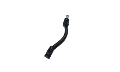 Наконечник рулевой тяги CTR, левый, арт. CE0339L (CEKH-48L)