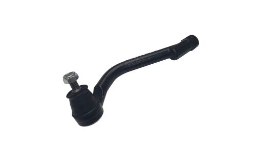 Наконечник рулевой тяги CTR, левый, арт. CE0340L (CEKH-49L)