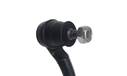 Наконечник рулевой тяги CTR, левый, арт. CE0340L (CEKH-49L)