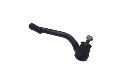 Наконечник рулевой тяги CTR, арт. CE0340R (CEKH-49R)