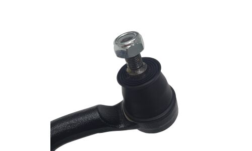 Наконечник рулевой тяги CTR, арт. CE0340R (CEKH-49R)