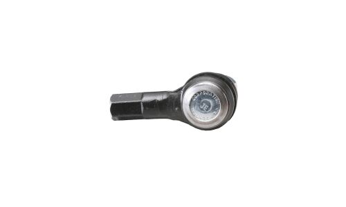 Наконечник рулевой тяги CTR, правый, арт. CE0307R (CEKH-6)